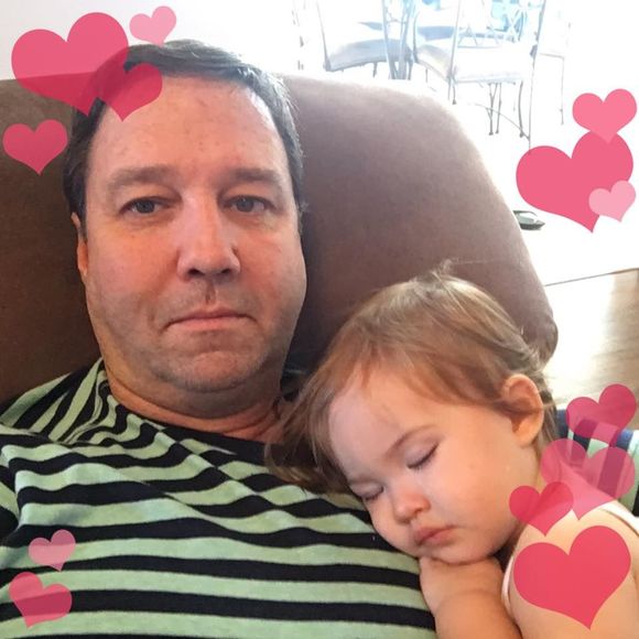 Meet your Posher, Kyle - Picture 1 of 1